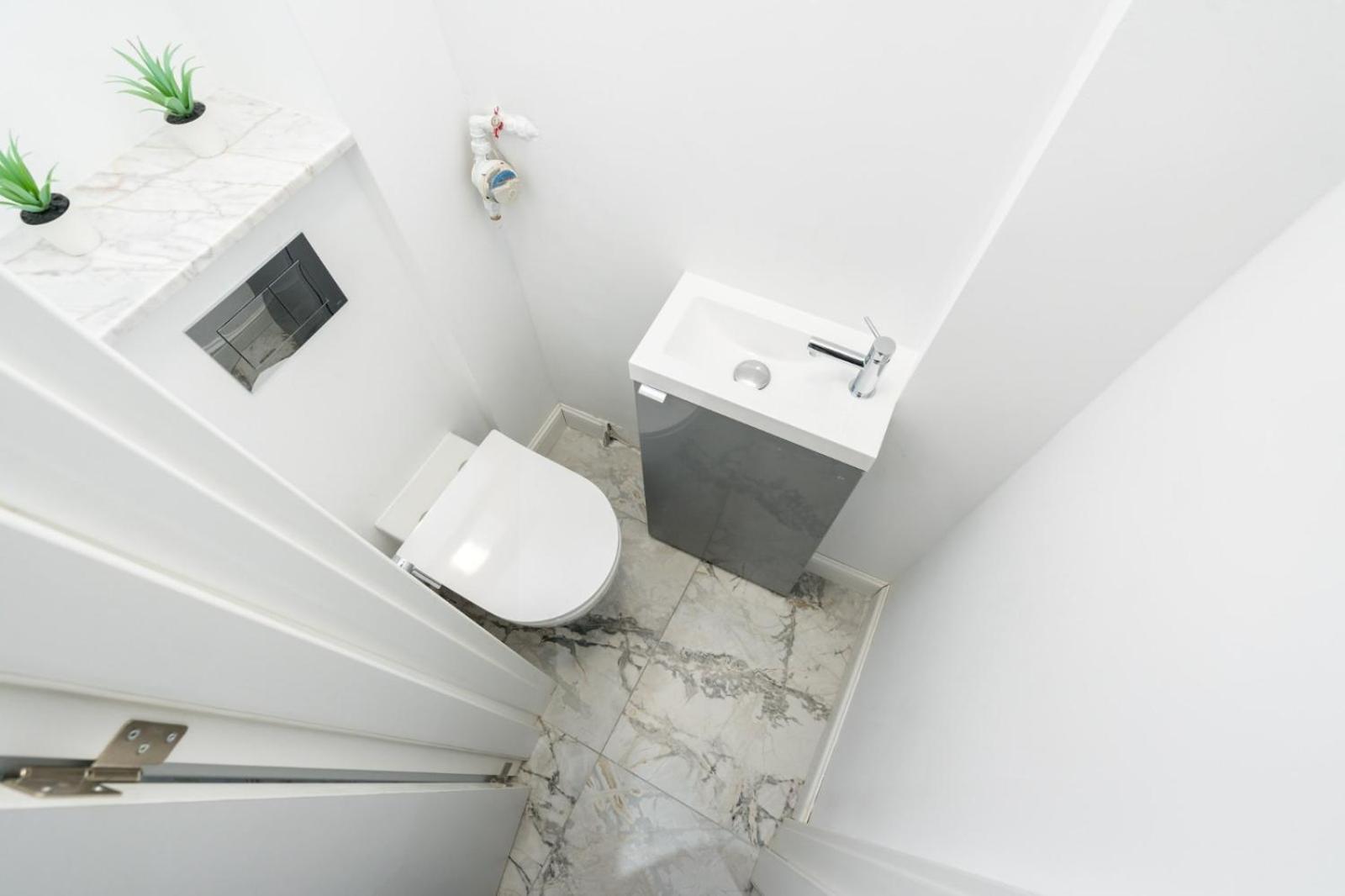 Luxury 2Br Apartment Calea Victoriei Bucharest Exterior photo