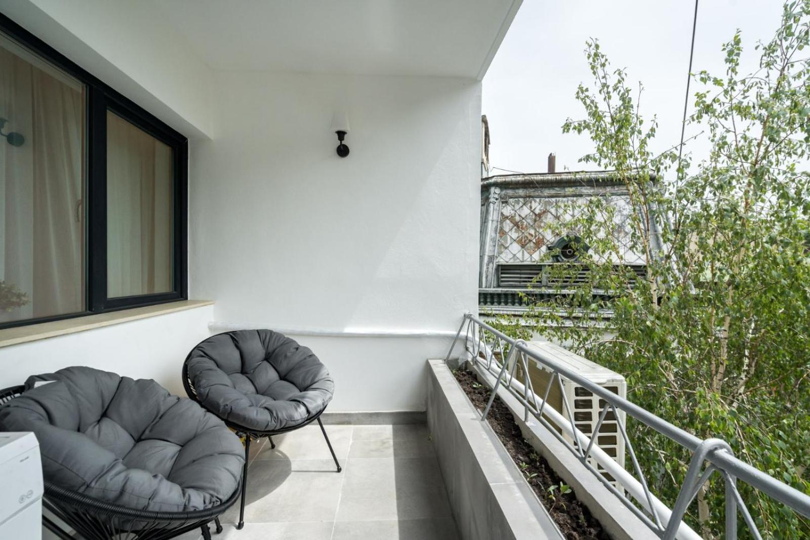 Luxury 2Br Apartment Calea Victoriei Bucharest Exterior photo