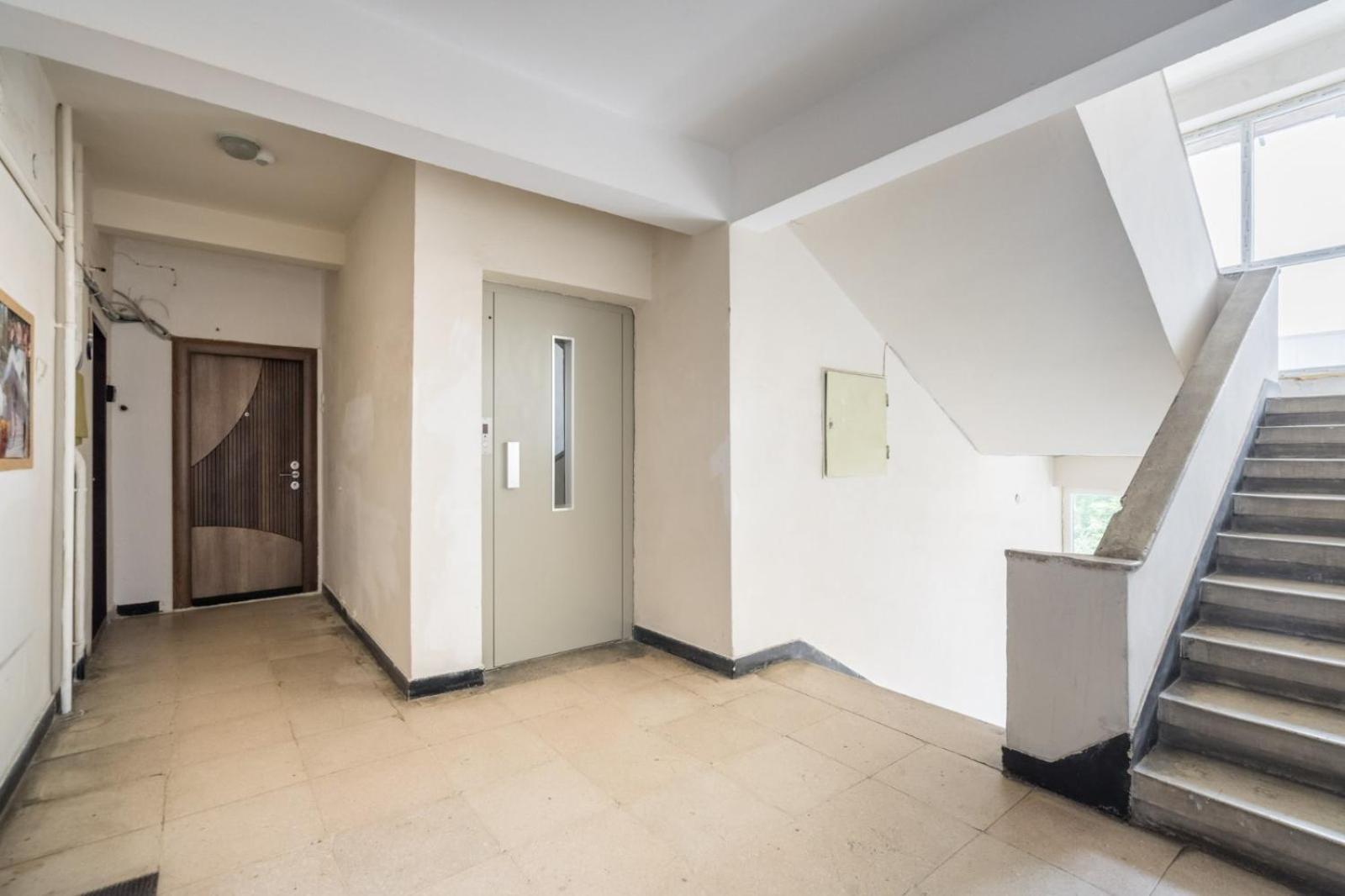 Luxury 2Br Apartment Calea Victoriei Bucharest Exterior photo