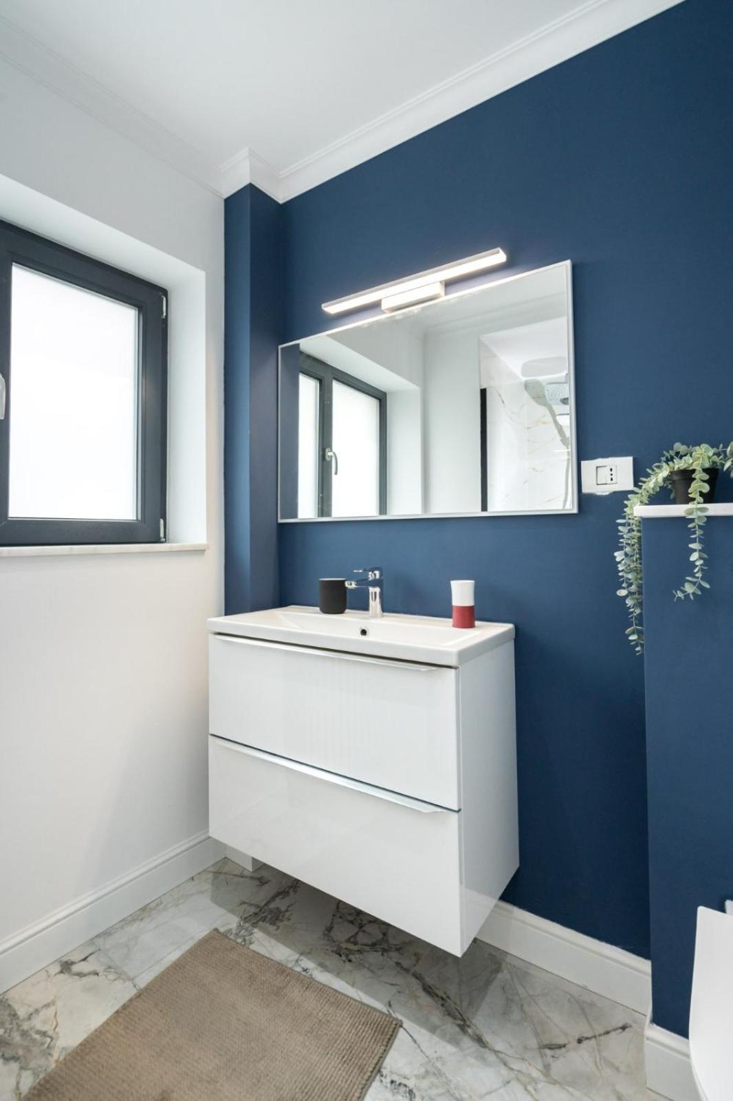 Luxury 2Br Apartment Calea Victoriei Bucharest Exterior photo