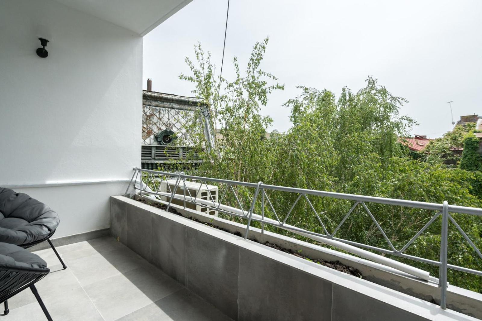 Luxury 2Br Apartment Calea Victoriei Bucharest Exterior photo